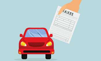 Budget should not heap taxes on vehicle imports: Importers