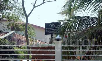 Tense situation at Rupavahini