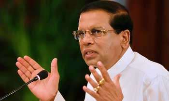 Truth about assassination plot in two weeks: Prez