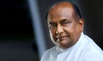Probe on animal oil mixed milk power: Opposition