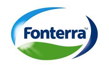 Milk powder issue: Fonterra denies allegations