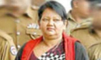 Court of Appeal: Tussle to continue