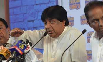 CC see saw has affected entire judiciary: Dilan