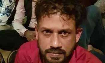 No definite date to present Madush before court