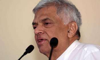 Those who criticize, ridicule judiciary should be punished: PM