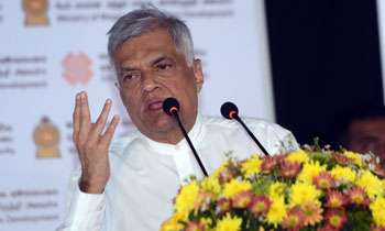 Why panic about partitioning SL: PM