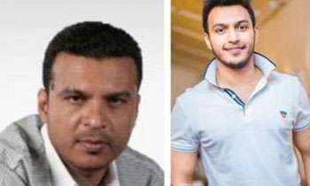 Singers Amal and Nadeemal have no drug record in SL
