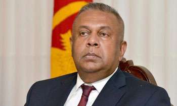 No reason for a fare increase: Mangala