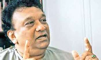 Media will be allowed to cover proceedings of COPE and COPA: Kiriella