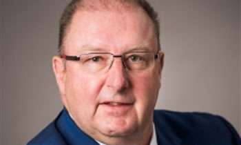 World Bank VP arrives in Sri Lanka