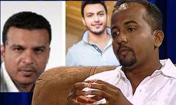 Udul to request SL Consulate in Dubai to appear for Amal, his son