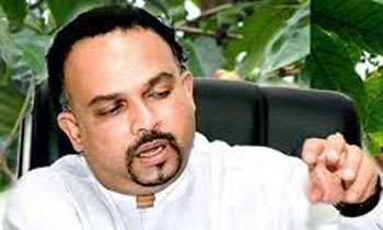 Estate workers to get Rs. 50 more from Govt. for one year: Navin