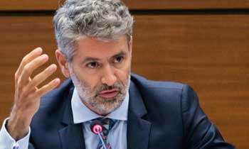 Core Group to present UN resolution on SL to promote reconciliation