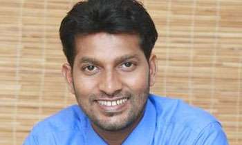 Niroshan rejects allegations