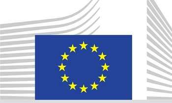 SL lacks proper frameworks in anti-money laundering, counter-terrorist funding: EU