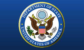 US to direct $39 mn to SL's maritime security