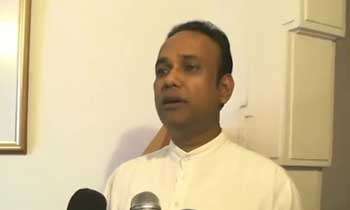 SLPP requests Prez to take over Provincial Councils Ministry