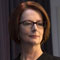 Gillard resigns as Australia PM
