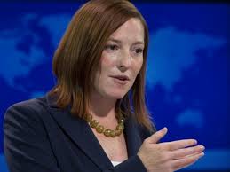  No softening of stand on SL: US