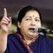 Jayalalitha snag in fishermen release: Deputy Minister