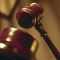 Kelaniya students get bail