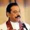 'We can show how to topple a govt'