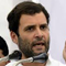 Will find a solution for the fishermen issue: Rahul 