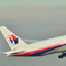 MH370 could have landed elsewhere: reports