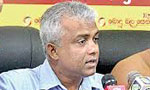 Video: Build flats for Muslims in Wilpattu: BBS