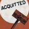 Accused in Indian Dy. HC’s vehicle theft case acquitted