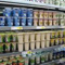 New contamination scare hits NZ dairy industry