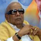  Karunanidhi asks Centre to follow Indira's path