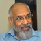 Video: Wigneswaran sworn in as CM before MR