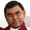 Sigh of relief for Lanka as US raise debt ceiling