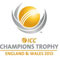 SL elects to bowl