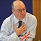 UK expresses serious concern on Weliveriya incident