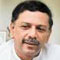 MEP wants 13 A repealed
