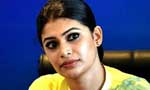 Video: I couldn't do much work as former CM blocked me: Hirunika