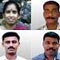 SC stops TN from releasing Gandhi's killers
