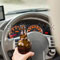 149 arrested for drunk driving