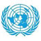 SL failed to keep war probe promises: UN