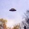 Be vigilant about unidentified objects