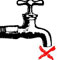 12-hour water cut in Colombo