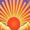 India failed in its task-DMK