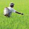 10% levy proposed on agro-chemical imports