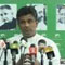 Video: Hospital closure creates history: UNP