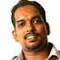 DNA MP to act independently