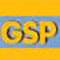 Factories closing after GSP loss