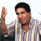 I am the most suitable to be PM- Mervyn