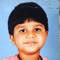 Dead girl’s father gives evidence